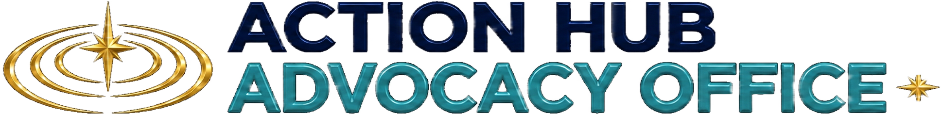 Action Hub Advocacy Office